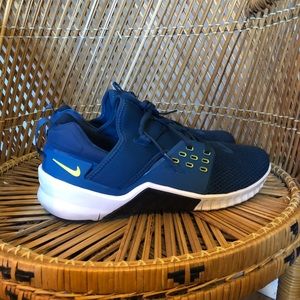 Nike Metcon Sneaker / Size 12